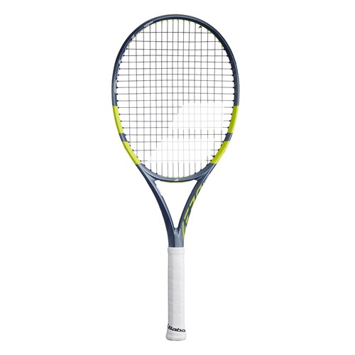 Racchetta babolat 101573 pure - racchetta,