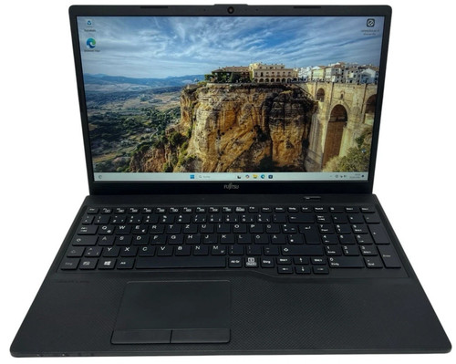 Fujitsu lifebook a3511 - lifebook, |