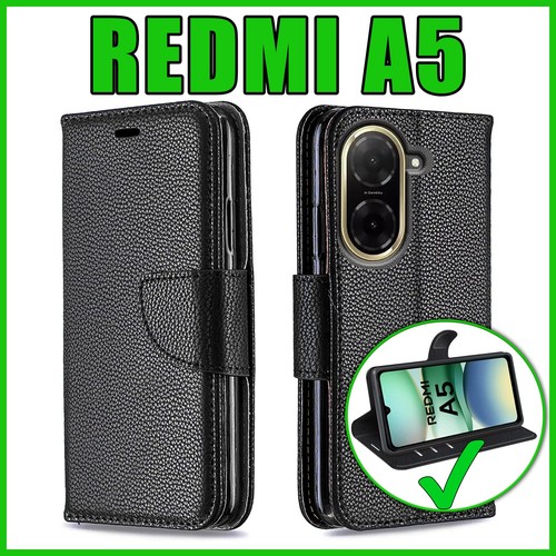 Flip cover per xiaomi - flip,