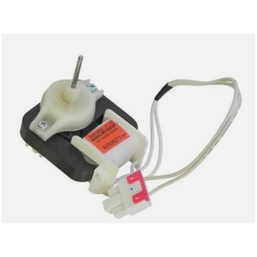 Motore ventilatore frost - motore,