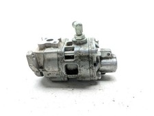 Pompa Olio Idraulico Motore