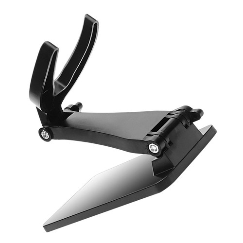 Porta scanner apparecchiature - porta,