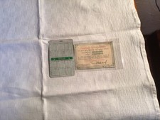 ROLEX  SUBMARINER 5508