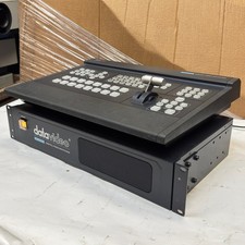 Datavideo SE‐2200 Video