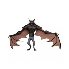 Mc Farlane DC Direct - Man-Bat