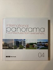 International Panorama