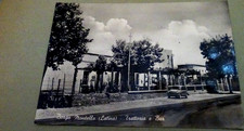 BORGO MONTELLO FG BN CASTELLO
