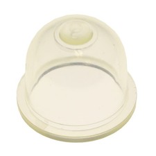 Pompa di innesco 538225834 -