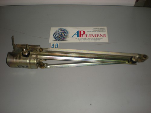 1048 meccanismo tergicristallo - 1048,