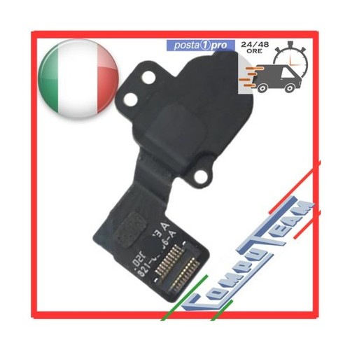 Cavo jack audio 5mm - cavo, 3.5mm
