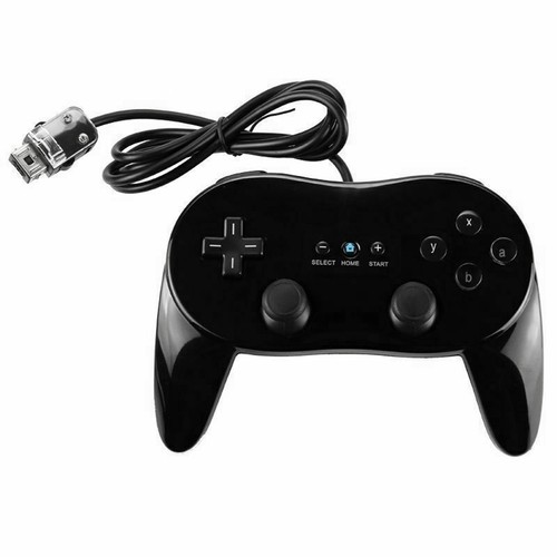 Console controller game - controller,