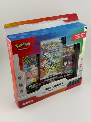 Pokémon tcg primo - tcg,