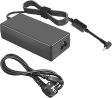 19V 2,1A 40W Caricabatterie