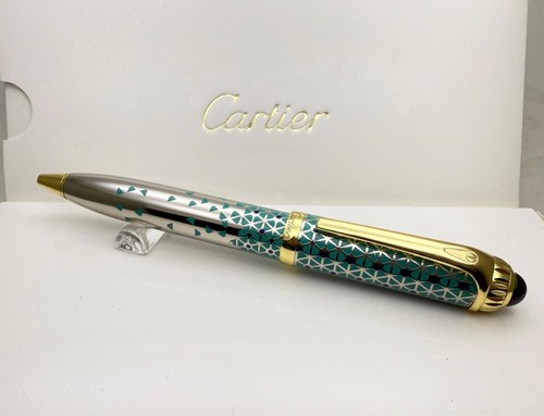Rara penna sfera cartier - rara,