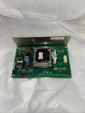 Star Trac Pro Tapis Roulant