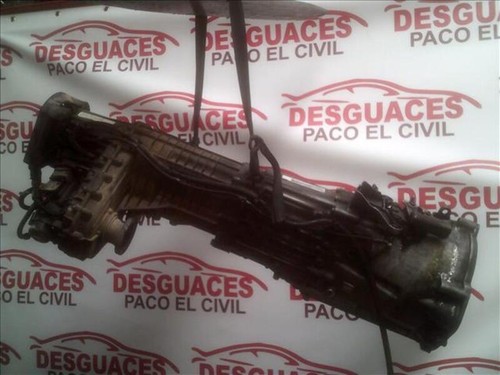 0ad341010t cambio volkswagen - 0ad341010t,