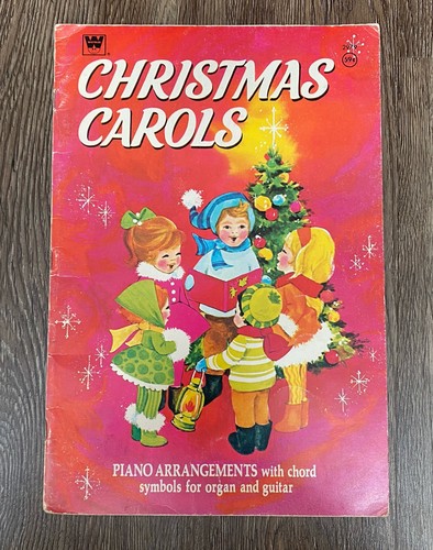 Christmas carols karl - carols, schulte