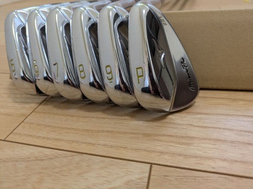 6pcs mizuno pro - ◼️6pcs◼️,