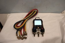 Testo 550s Smart Digital