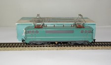 MARKLIN H0  : cod. 3038 loco