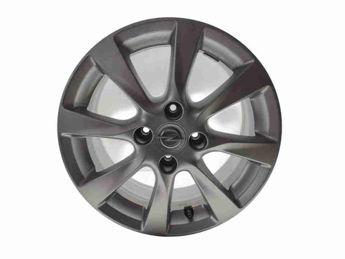9332274480 cerchione lega - in, /