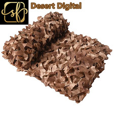 Rete Parasole Rete da Caccia