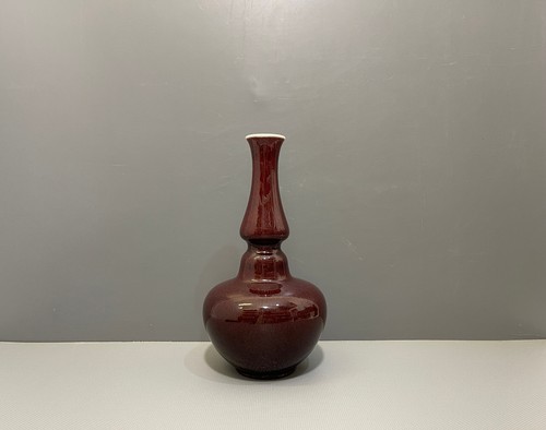 Vaso kpm berlin seger - kpm,