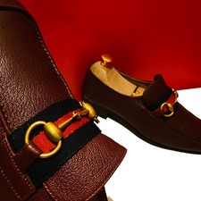 $949.00!GUCCI MEN LUXURY