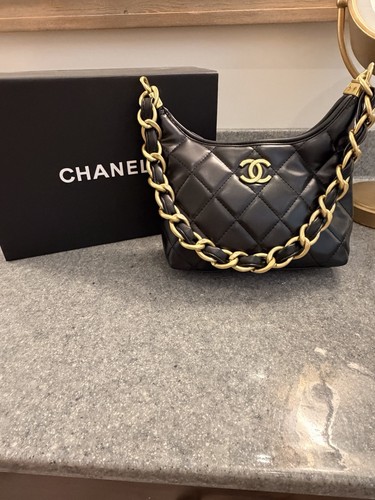 Borsa gwp chanel - gwp,