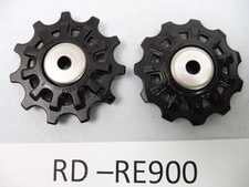 Campagnolo CE/PO/CH/RE. Rulli