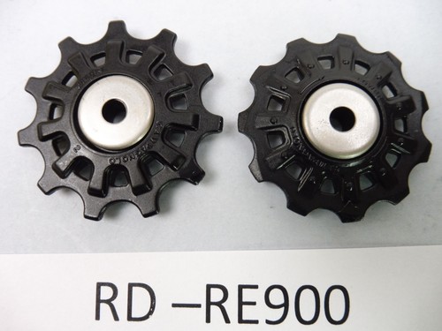 Campagnolo re rulli - campagnolo,