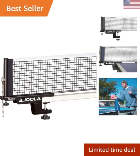 Rete ping pong - rete,