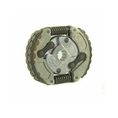 Frizione automatica minimoto - frizione,