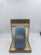 Gucci Pour Homme II 50ml -