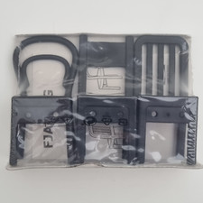 Sedie Fjantig IKEA ganci