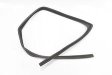 Guarnizione Vetro Scendente Porta anteriore sinistra L8B2-21597-A DEFENDER L663