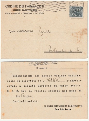 Pubblicitaria cremona - pubblicitaria,