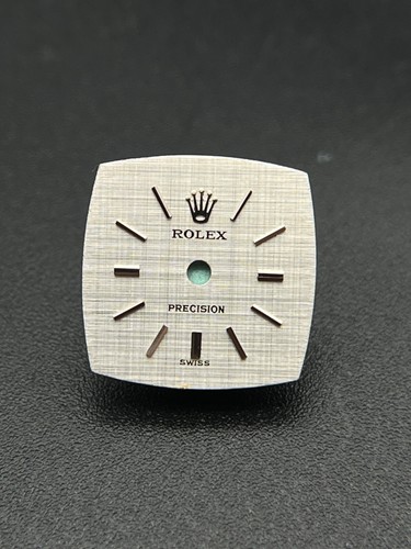 1004 rolex 14 0 mm - 14,0,