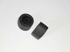 Per Nakamichi 480: set di 2