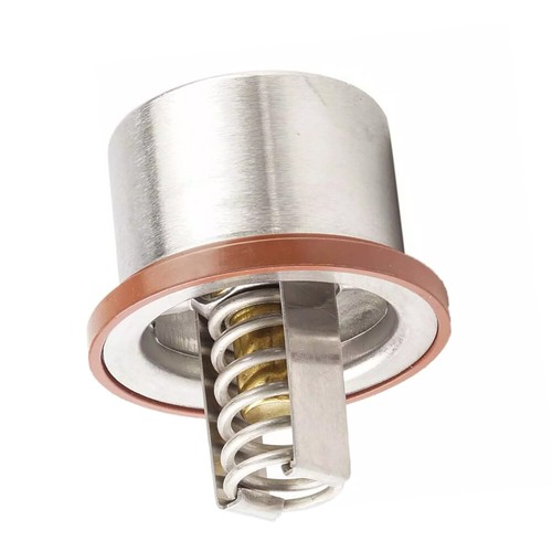 Termostato refrigerante motore