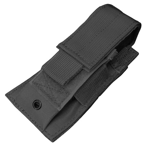 Condor tattica single pistola - condor,