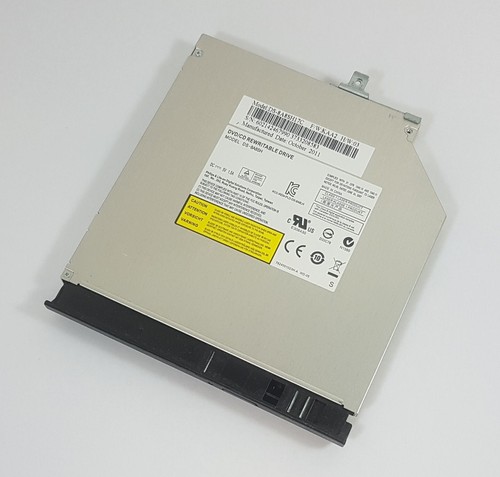 Masterizzatore dvd 8a8sh da - masterizzatore, ds-8a8sh