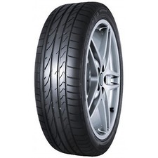 245/45 R18 96 W BRIDGESTONE - POTENZA RE050A