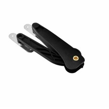 For THULE ROOF BOX REPLACEMENT