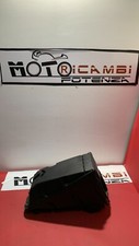 SCATOLA FILTRO ARIA AIRBOX KTM LC8 ADVENTURE 1050 1090 1190 1290