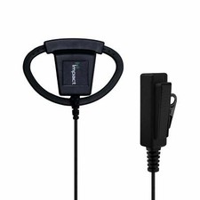 Impact hyt2 p2w kit - impact, hyt2-p2w-d1