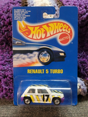 Hot wheels vintage - wheels,
