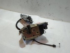 9136N5 serratura porta