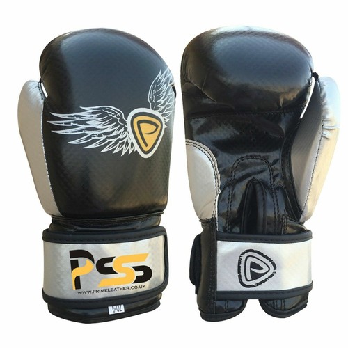 Nuovo bambini boxe guanti - guanti, rex