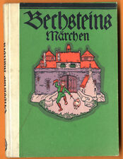 Germania letteratura